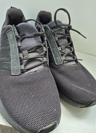 Кроссовки 44 размер, adidas 10