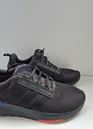 Кроссовки 44 размер, adidas 5