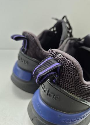 Кроссовки 44 размер, adidas 3