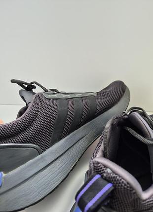 Кроссовки 44 размер, adidas 8