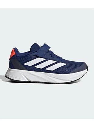 Кроссовки adidas duramo sl, 100% оригинал