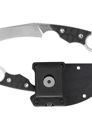 Нож ruike fs68