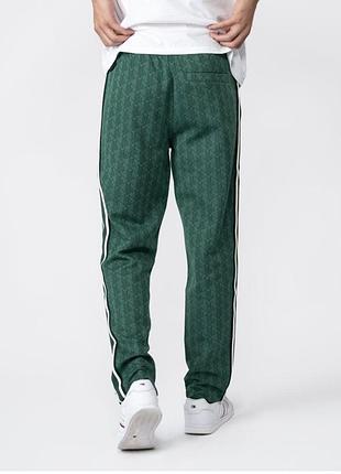 Чоловічий костюм lacoste xxl 8