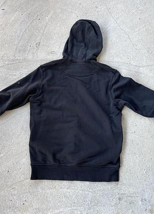 Худі stone island 9