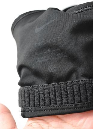 Спортивный топ nike m 4