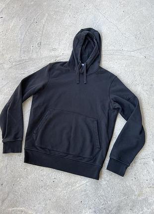 Худі stone island