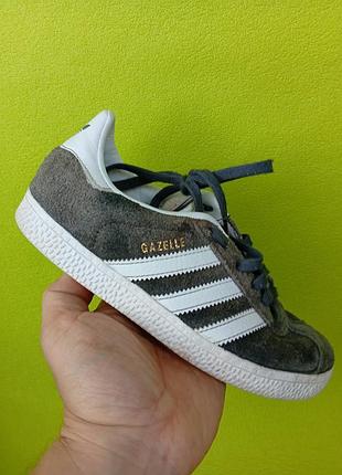 Adidas gazelle