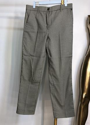 Брюки теплі жіночі marc o  polo 7