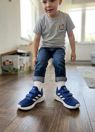 Кросівки 31 розмір,  adidas