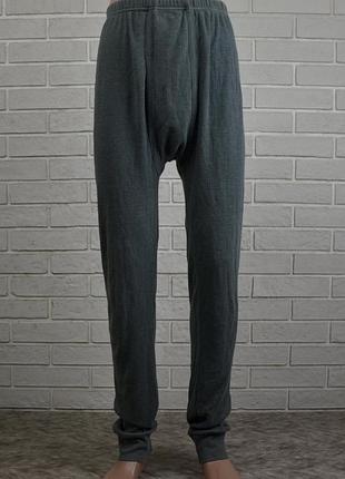Термобілизна, підштанники, підніжка underwear (2xl)