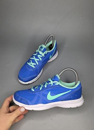 Кросівки nike women's core motion tr 2 mesh