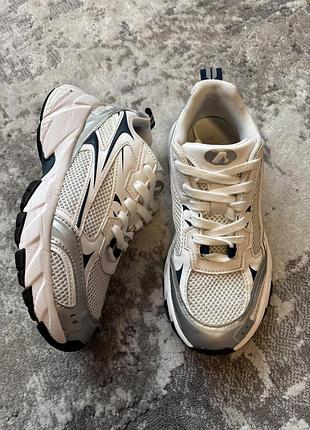 Кроссовки zara 35 р 2