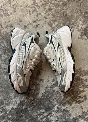 Кроссовки zara 35 р 3