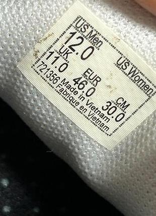 Кеди  vans 5