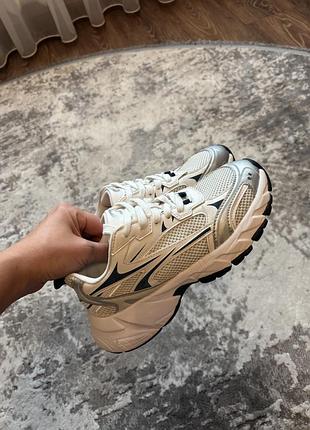 Кроссовки zara 35 р 6