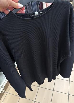 Реглан женский