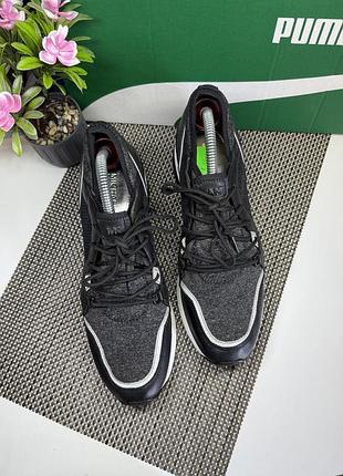 Оригинальные кроссовки kors 2