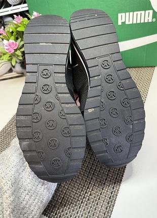 Оригинальные кроссовки kors 5