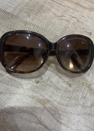 Очки - massimo dutti  7026