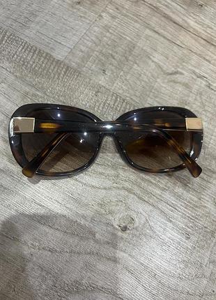 Очки - massimo dutti  7026 2