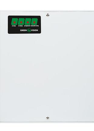 Блок бесперебойного питания gv-008mu-ups-a-1203-10a