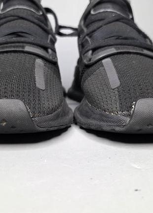 Кроссовки adidas 4