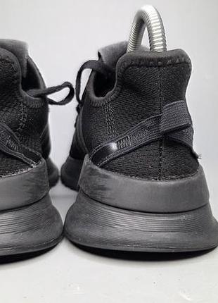 Кроссовки adidas 3