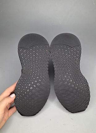 Кроссовки adidas 7