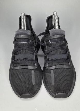 Кроссовки adidas 2