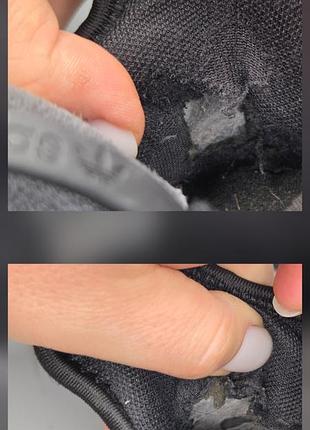 Кроссовки adidas 10