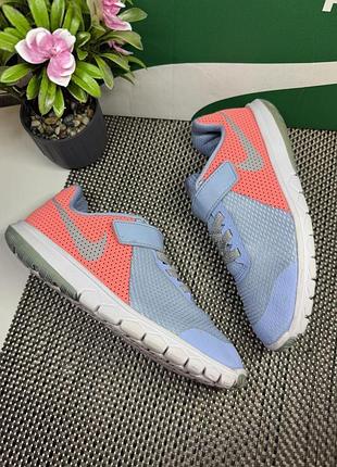 Оригинальные кроссовки nike 2
