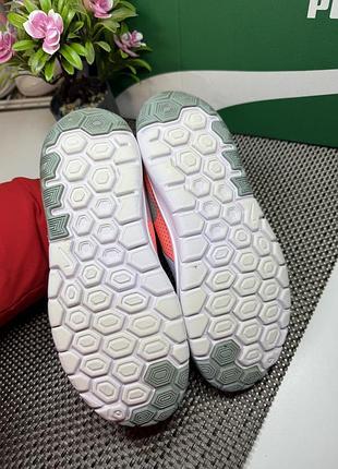Оригинальные кроссовки nike 6