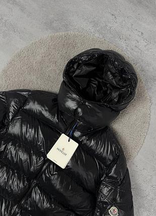 Пуховик moncler🤎