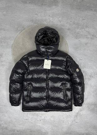 Пуховик moncler🤎 2