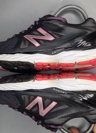 Кросівки new balance 6