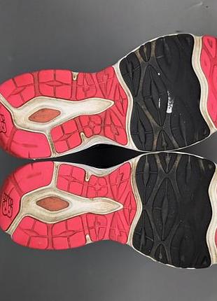 Кросівки new balance 7