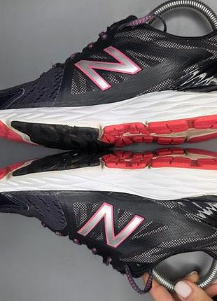 Кросівки new balance 5
