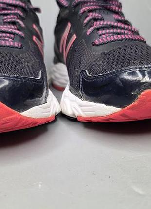 Кросівки new balance 3