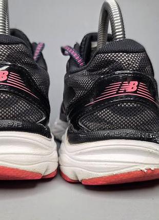Кросівки new balance 4