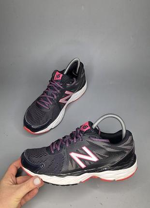 Кросівки new balance