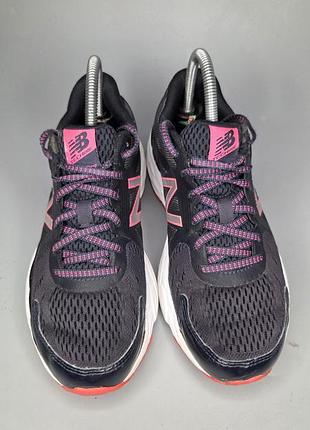 Кросівки new balance 2