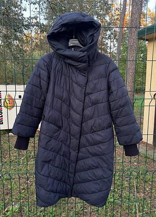 Демісезонна курточка