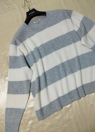 Джемпер женский премиальный линейки autograph от бренда marks& spencer