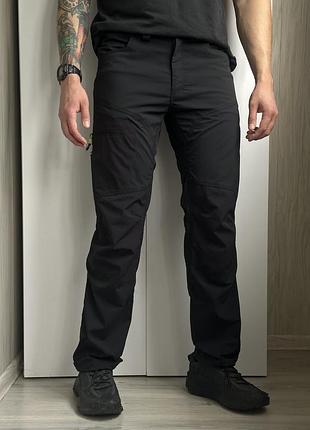 Трекинговые штани karrimor