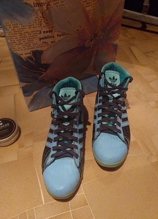 Adidas originals retro!