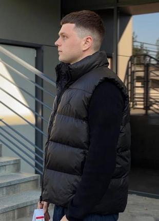 Жилетка jordan🤎 4