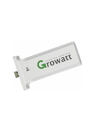 Модуль growatt usb monitoring stick | shinewifi-f