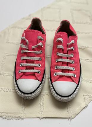 Converse оригінал конверси кросівки кеди