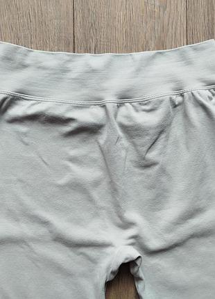Спортивні лосини кльош (l) 4