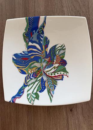 Блюдо rosenthal